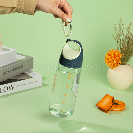 Customization Sports Bottle Corporate Gifts