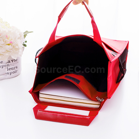 Customization Briefcase Corporate Gifts