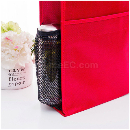 Customization Briefcase Corporate Gifts