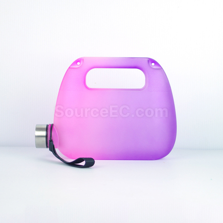 Customization Sports Bottle Corporate Gifts