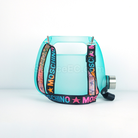 Customization Sports Bottle Corporate Gifts