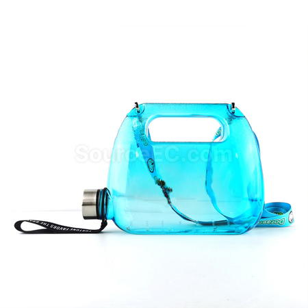 Customization Sports Bottle Corporate Gifts