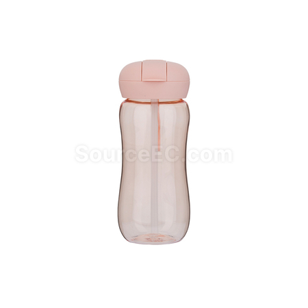 Customization Creative Sports Cup Corporate Gifts