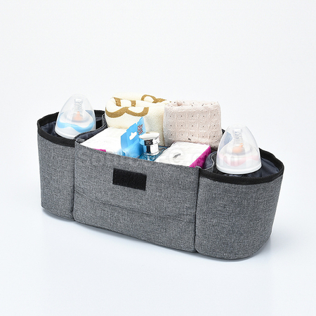 Customization Mommy Diaper Bag Corporate Gifts