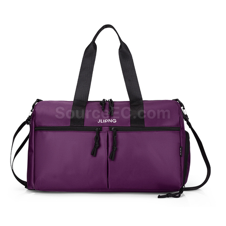 Customization Gym Bag Corporate Gifts