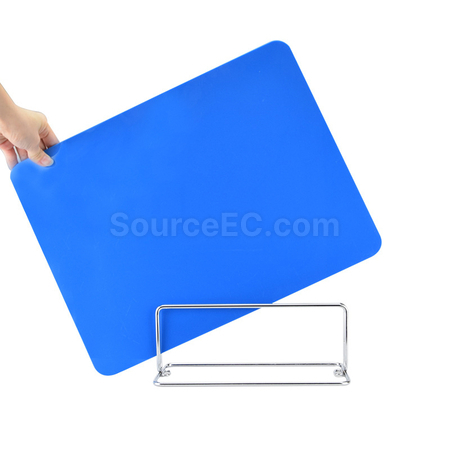 Customization Acrylic Anti-Spray Isolating Board Corporate Gifts