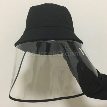 Customization Hat Corporate Gifts