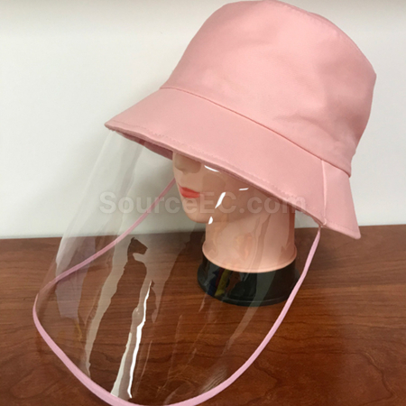 Customization Hat Corporate Gifts