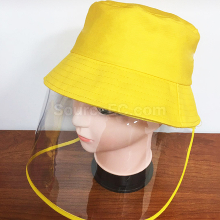 Customization Hat Corporate Gifts