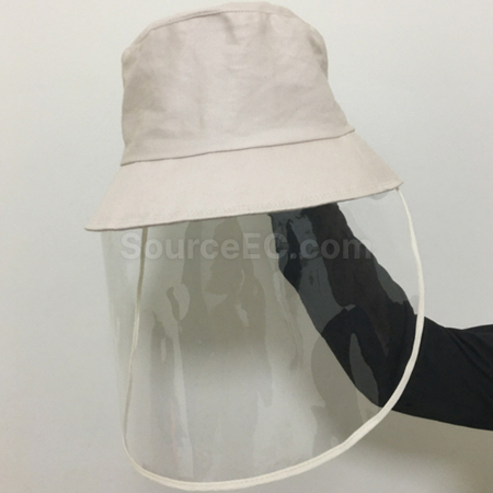 Customization Hat Corporate Gifts