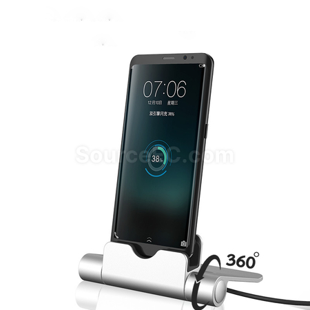 Customization Mobile Phone Charger Corporate Gifts