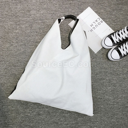 Customization Canvas Bag Corporate Gifts