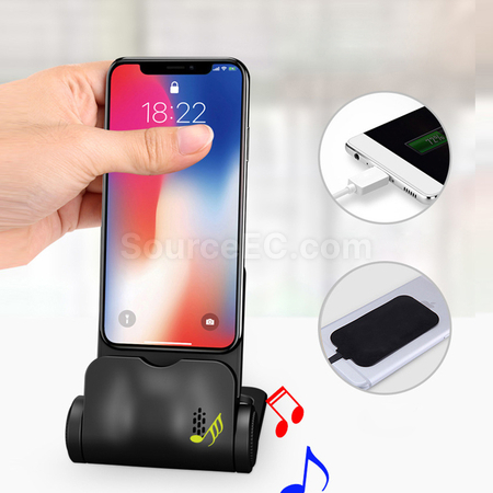 Customization Mobile Phone Charger Corporate Gifts