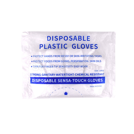 Customization Gloves Corporate Gifts