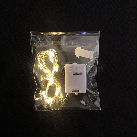 Customization Fleece Towel Corporate Gifts