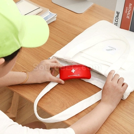 Customization Mini Portable Medical Arm Bag Corporate Gifts