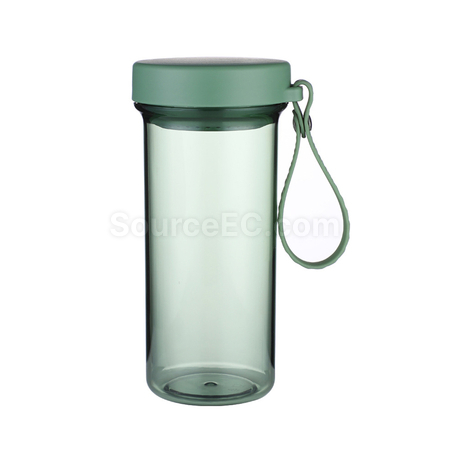 Customization Promotional Mug Corporate Gifts
