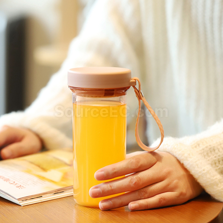 Customization Promotional Mug Corporate Gifts