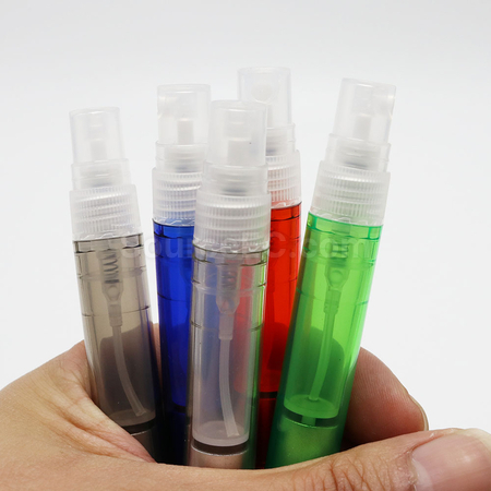 Customization Alcohol Spray Pen Corporate Gifts