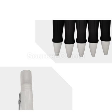 Customization Alcohol Spray Pen Corporate Gifts