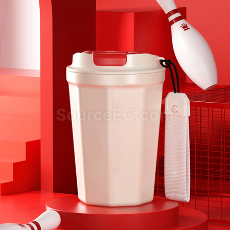 Customization Coffee Mug Corporate Gifts