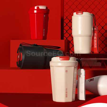 Customization Coffee Mug Corporate Gifts