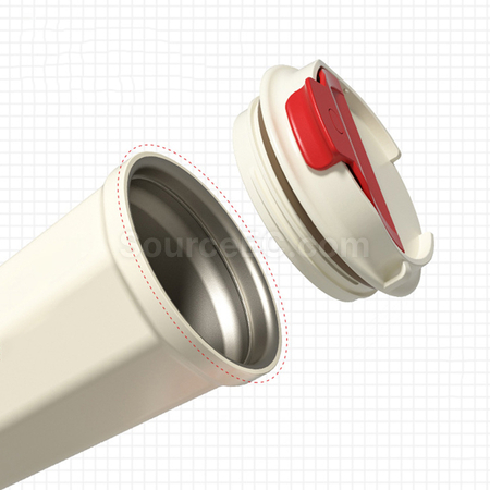 Customization Coffee Mug Corporate Gifts