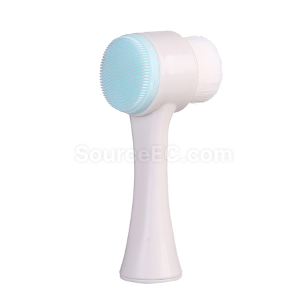 Customization Silicone Cleanser Corporate Gifts