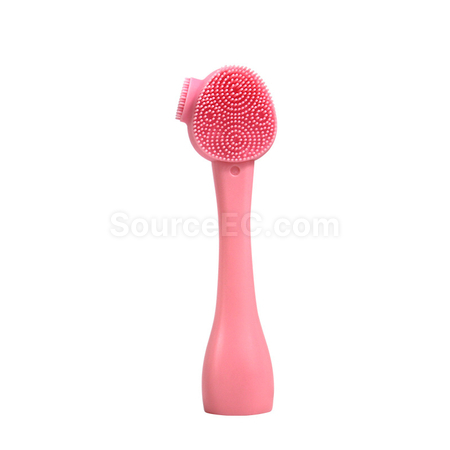 Customization Silicone Cleanser Corporate Gifts