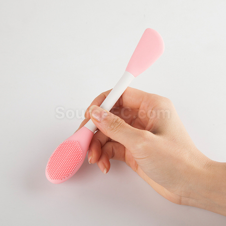 Customization Silicone Cleanser Corporate Gifts
