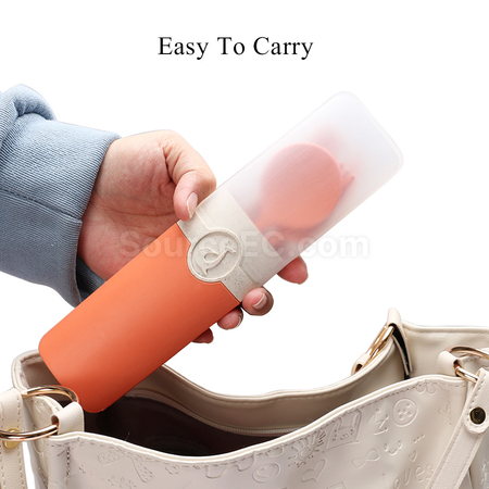 Customization Cutlery Set Corporate Gifts