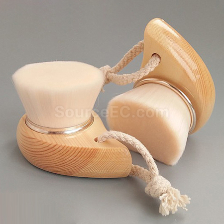 Customization Cleansing Brush Corporate Gifts