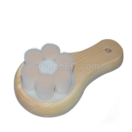 Customization Cleansing Brush Corporate Gifts