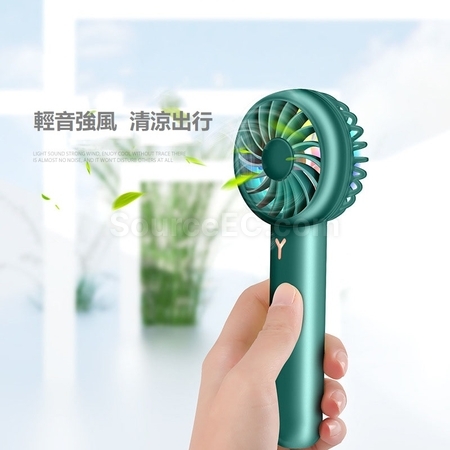 Customization Portable Fan Corporate Gifts