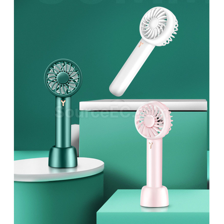 Customization Portable Fan Corporate Gifts