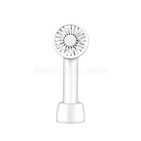 Customization Portable Fan Corporate Gifts