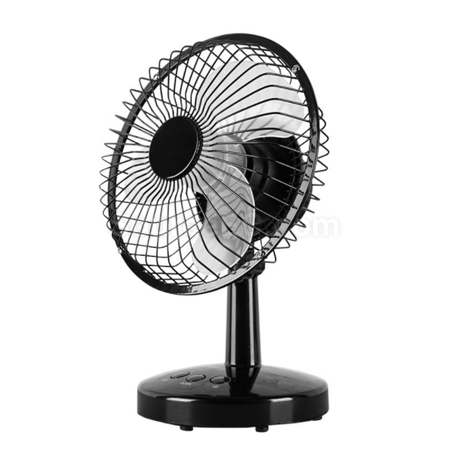 Customization USB Fan Corporate Gifts