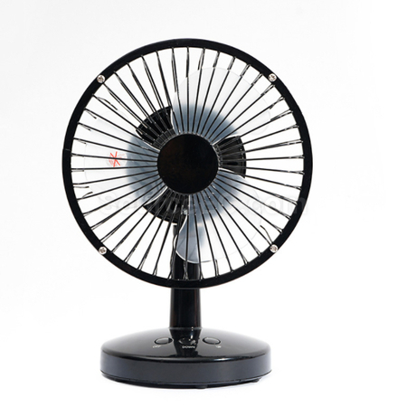 Customization USB Fan Corporate Gifts