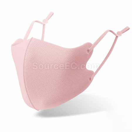 Customization Custom Mask Corporate Gifts