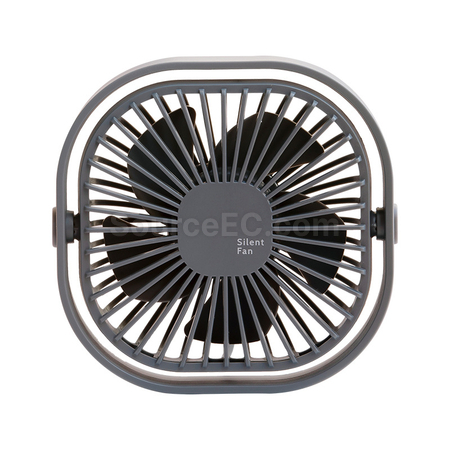 Customization Mini Fan Corporate Gifts