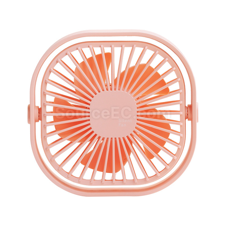 Customization Mini Fan Corporate Gifts