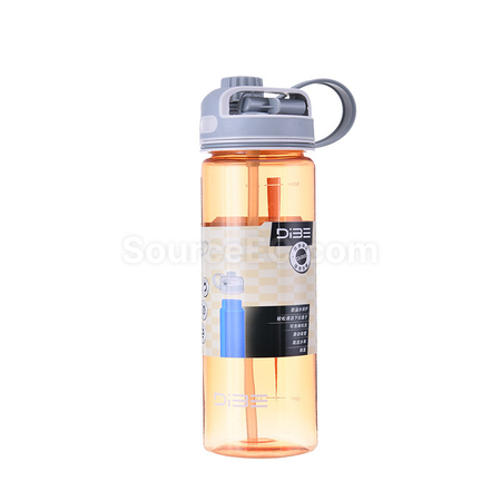 Customization Sports Bottle Corporate Gifts