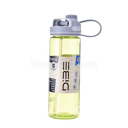 Customization Sports Bottle Corporate Gifts