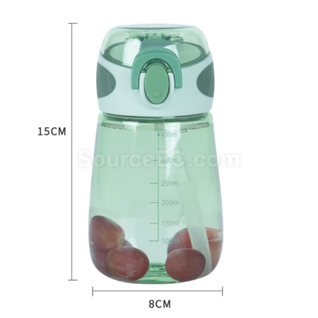 Customization Sports Bottle Corporate Gifts