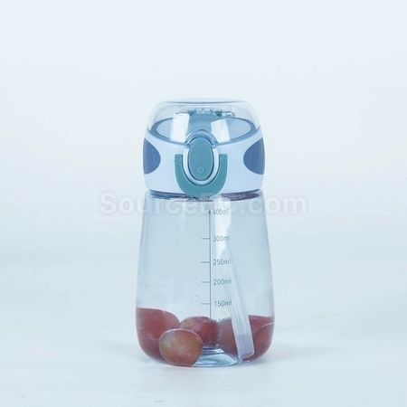 Customization Sports Bottle Corporate Gifts
