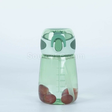 Customization Sports Bottle Corporate Gifts