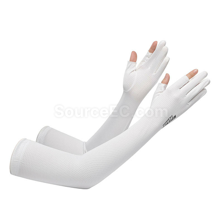 Customization Cooling Sleeve Corporate Gifts