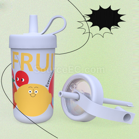 Customization 316 Stainless Steel Coffee Cup Corporate Gifts