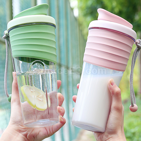 Customization Mixing Cup Corporate Gifts