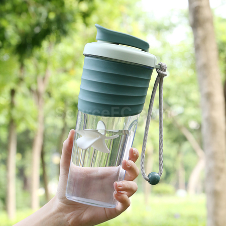 Customization Mixing Cup Corporate Gifts